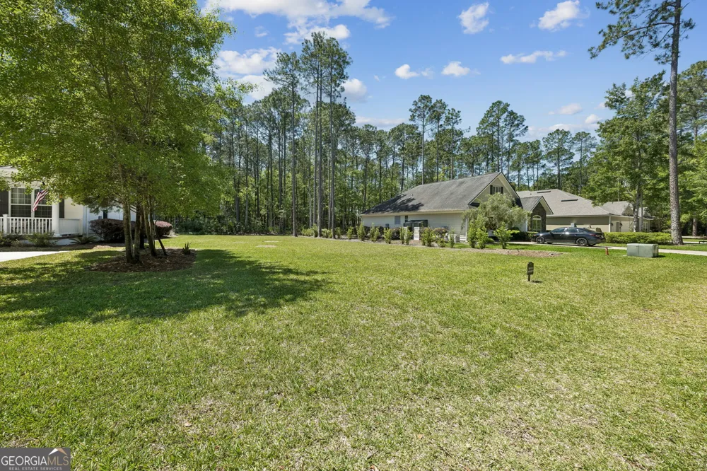 94 Cedar Hill DR St. Marys, GA 31558