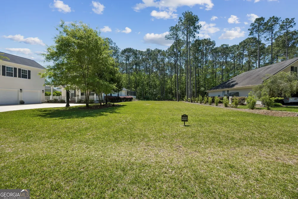 94 Cedar Hill DR St. Marys, GA 31558