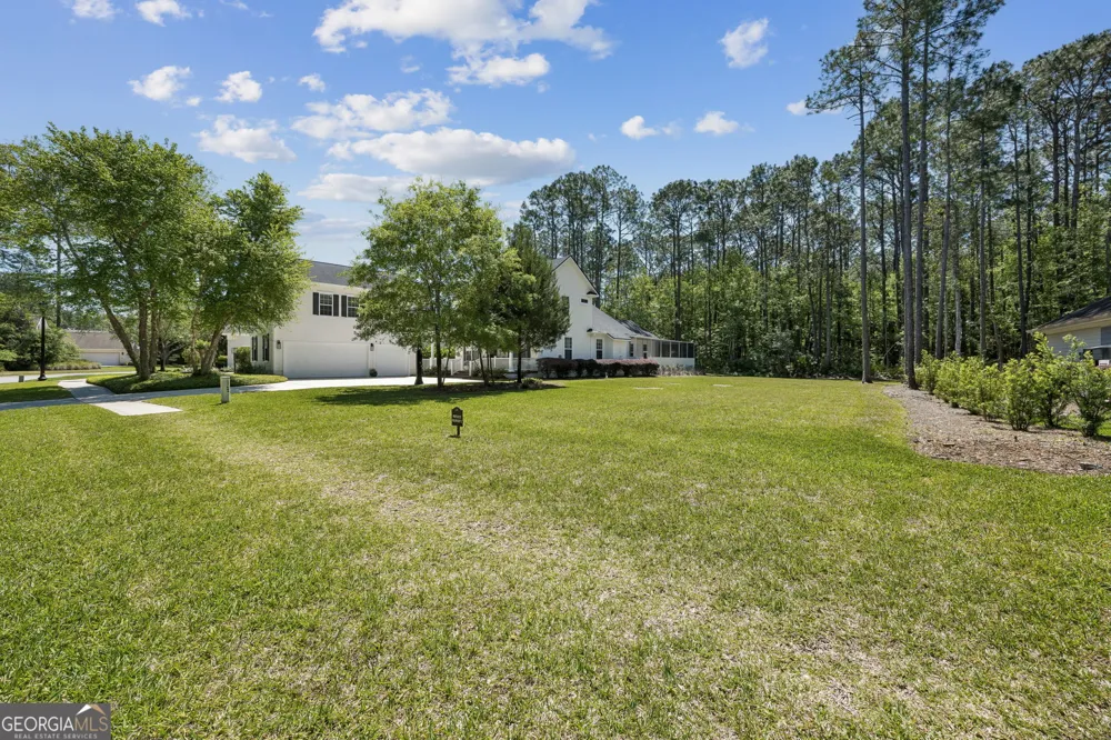 94 Cedar Hill DR St. Marys, GA 31558