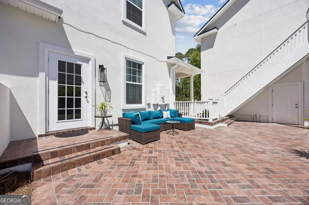 94 Cedar Hill DR St. Marys, GA 31558