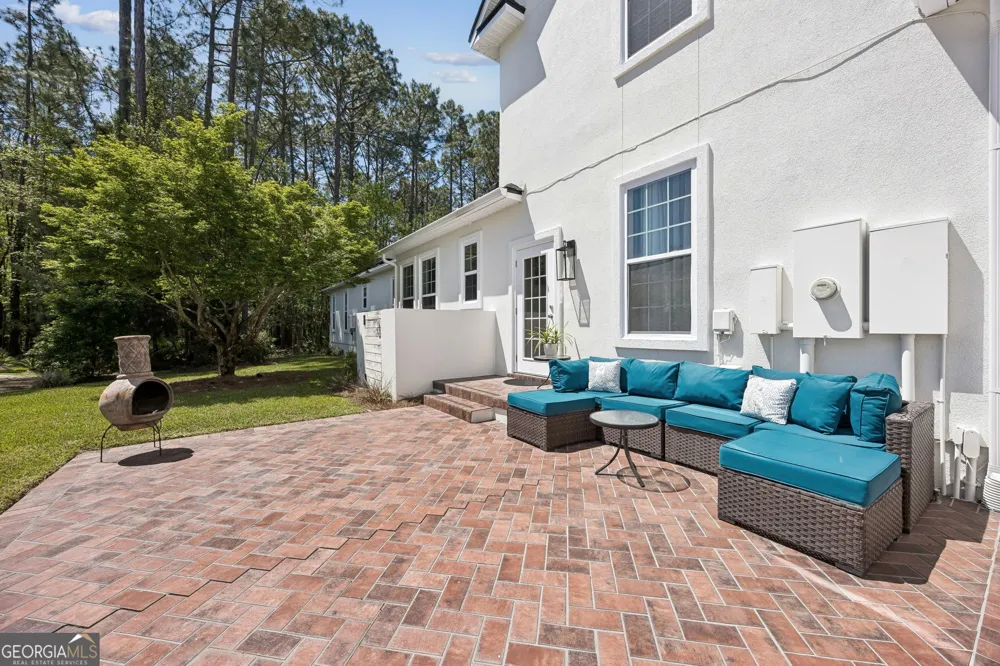 94 Cedar Hill DR St. Marys, GA 31558