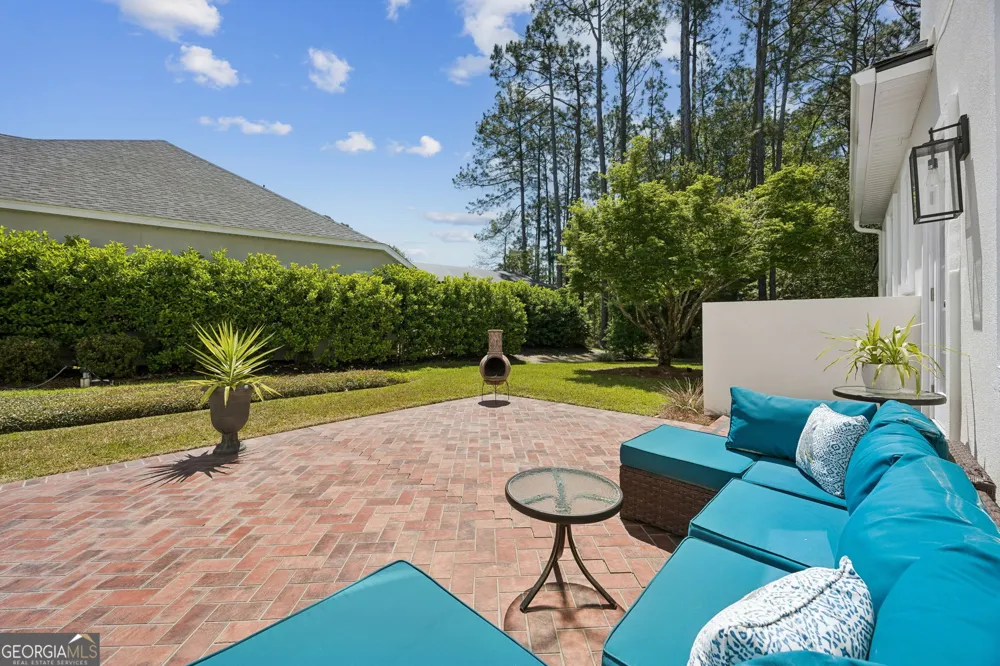94 Cedar Hill DR St. Marys, GA 31558