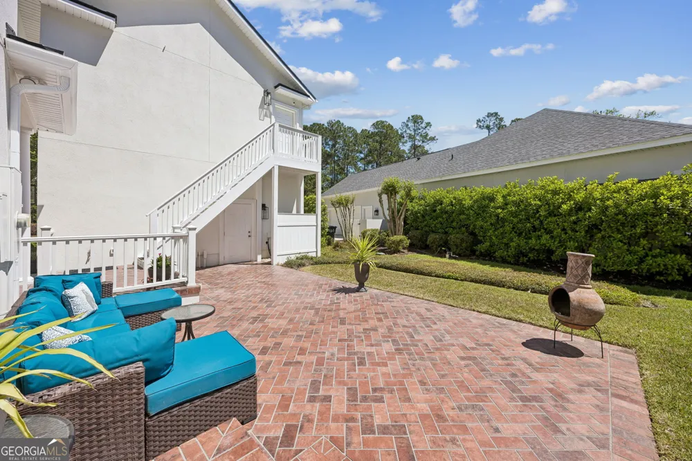 94 Cedar Hill DR St. Marys, GA 31558