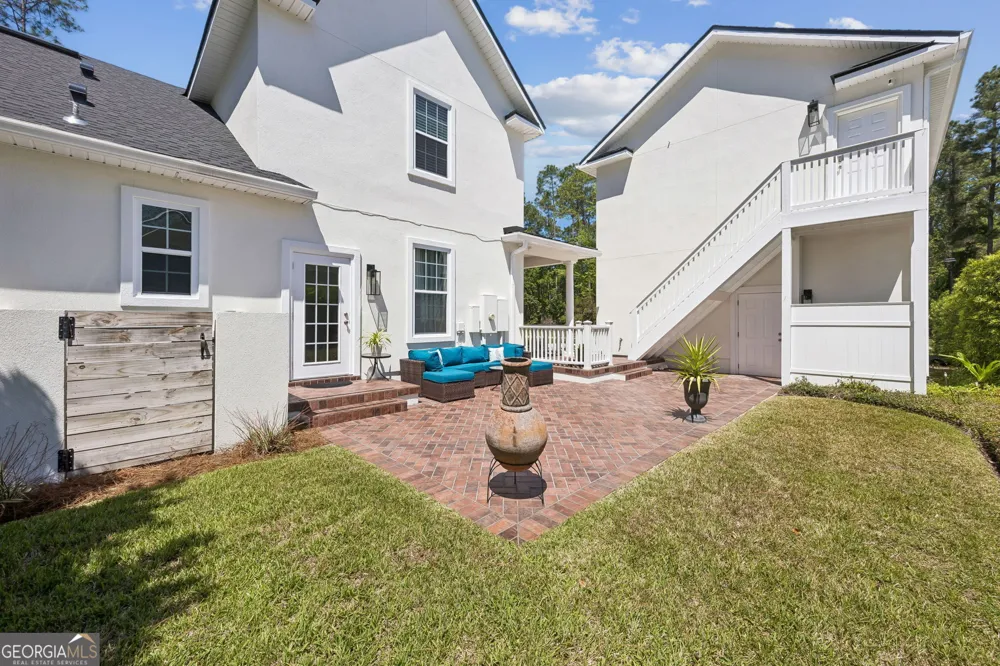 94 Cedar Hill DR St. Marys, GA 31558