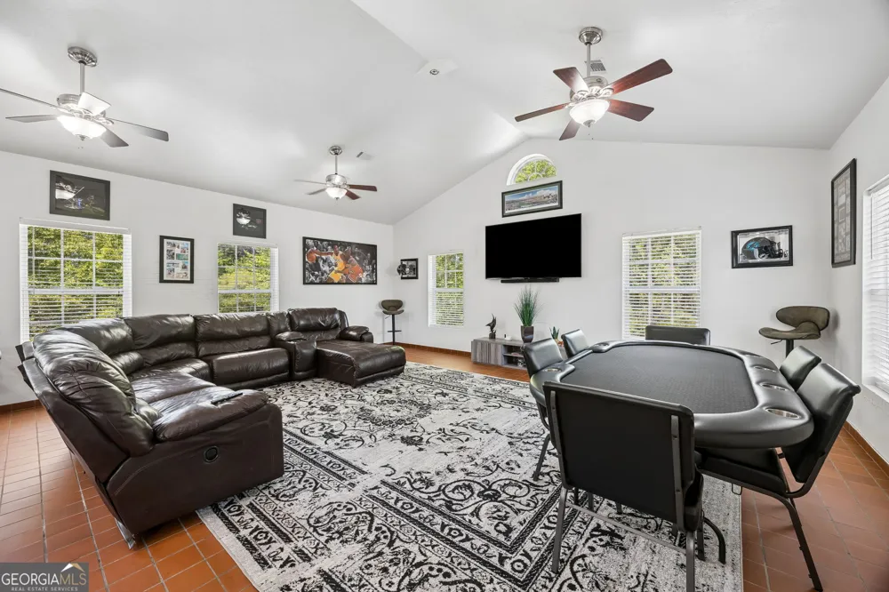 94 Cedar Hill DR St. Marys, GA 31558
