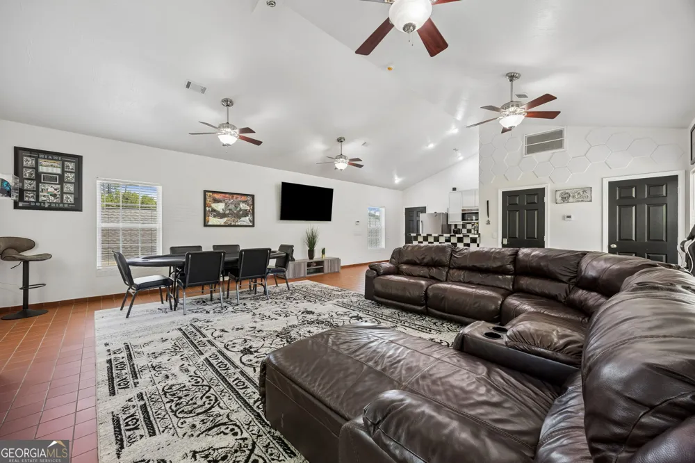 94 Cedar Hill DR St. Marys, GA 31558