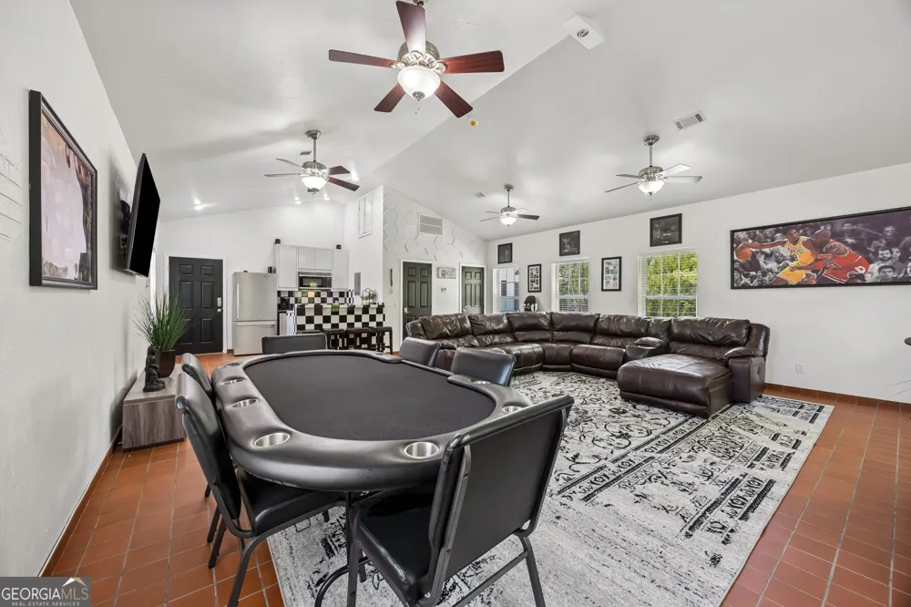94 Cedar Hill DR St. Marys, GA 31558