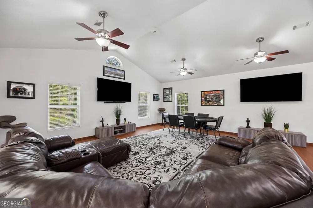 94 Cedar Hill DR St. Marys, GA 31558