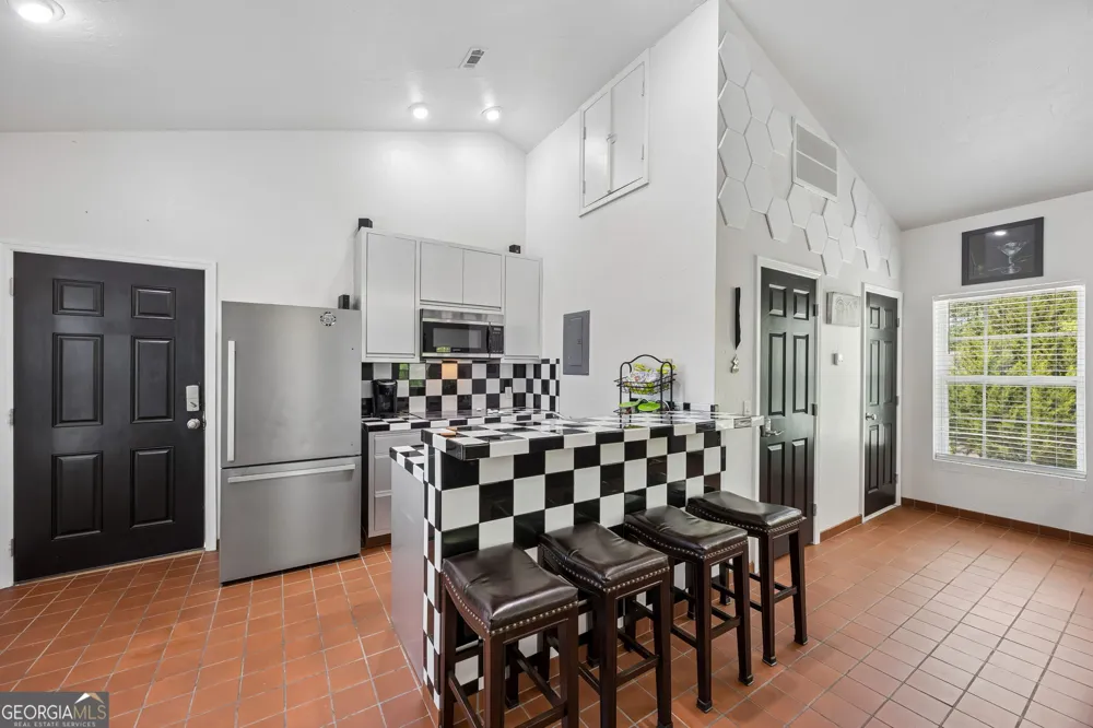 94 Cedar Hill DR St. Marys, GA 31558