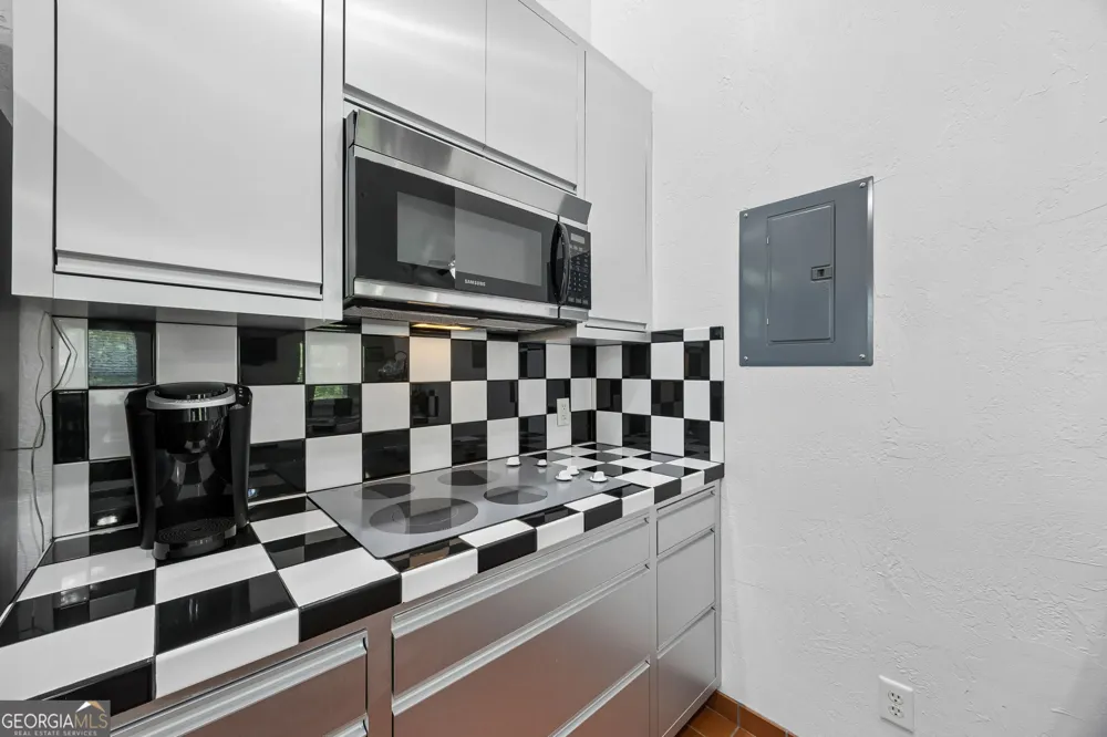 94 Cedar Hill DR St. Marys, GA 31558
