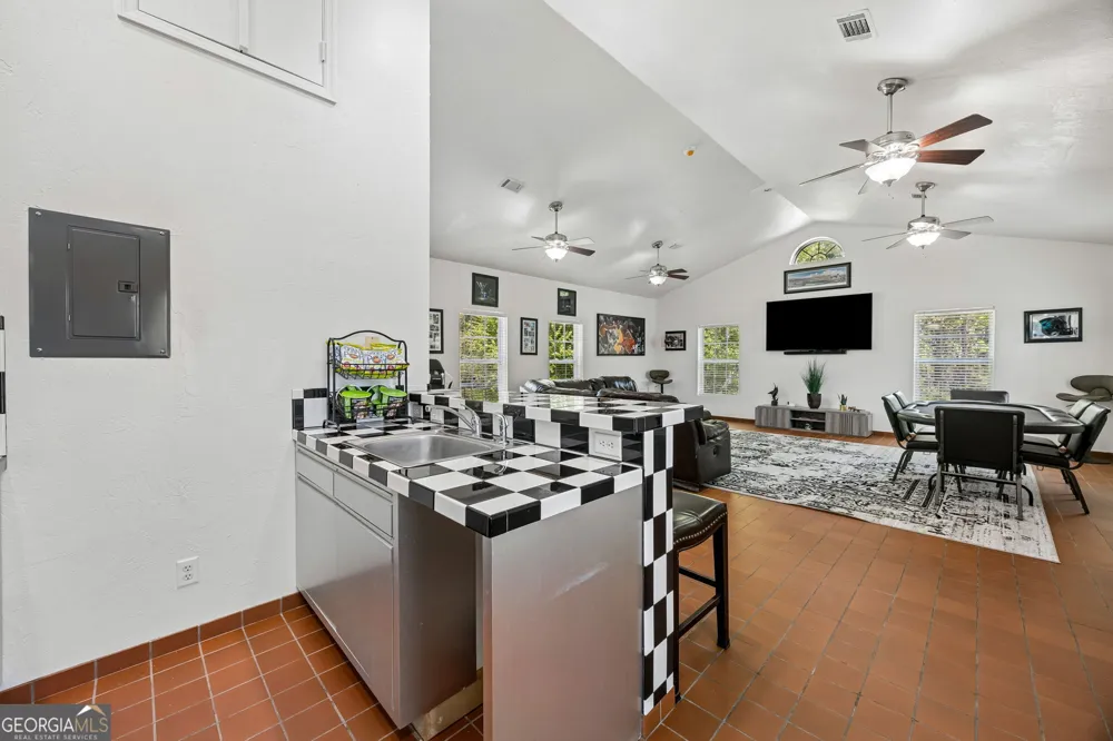 94 Cedar Hill DR St. Marys, GA 31558