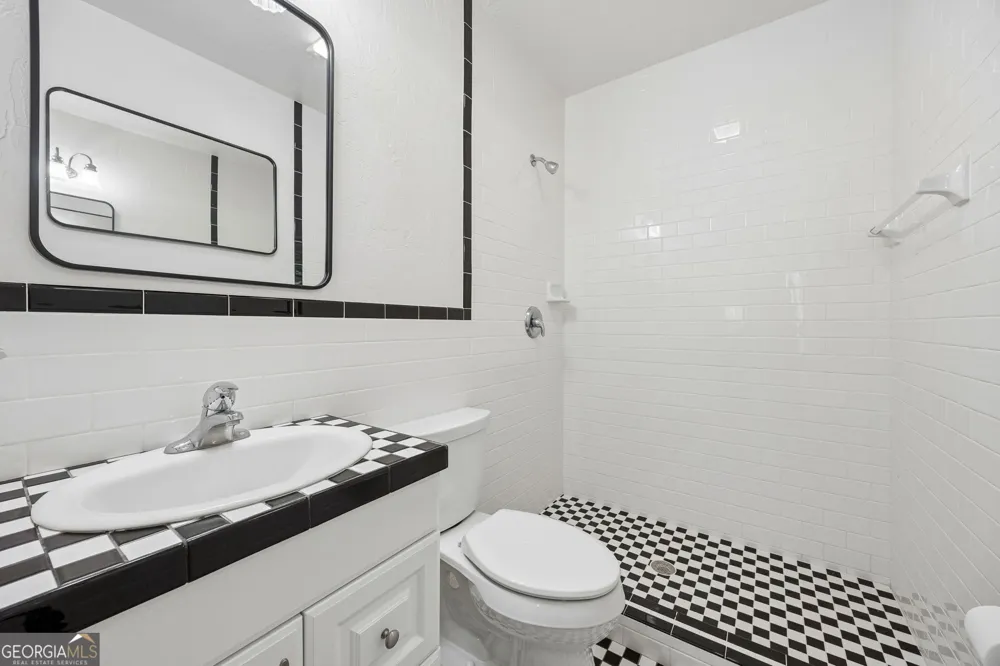 94 Cedar Hill DR St. Marys, GA 31558