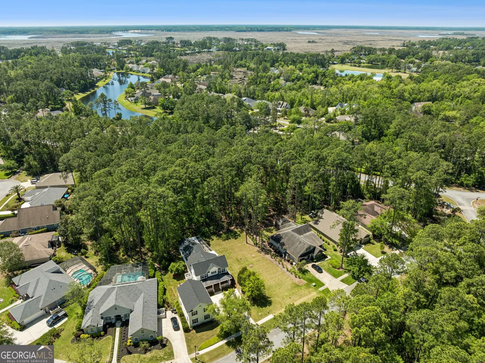 94 Cedar Hill DR St. Marys, GA 31558