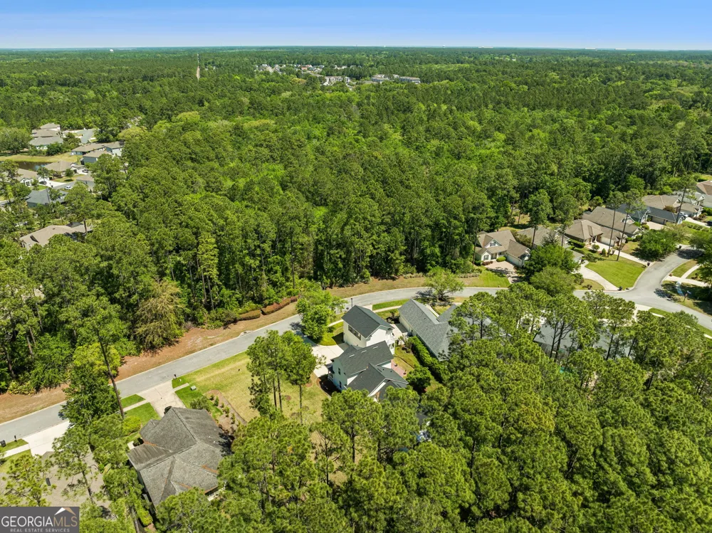 94 Cedar Hill DR St. Marys, GA 31558