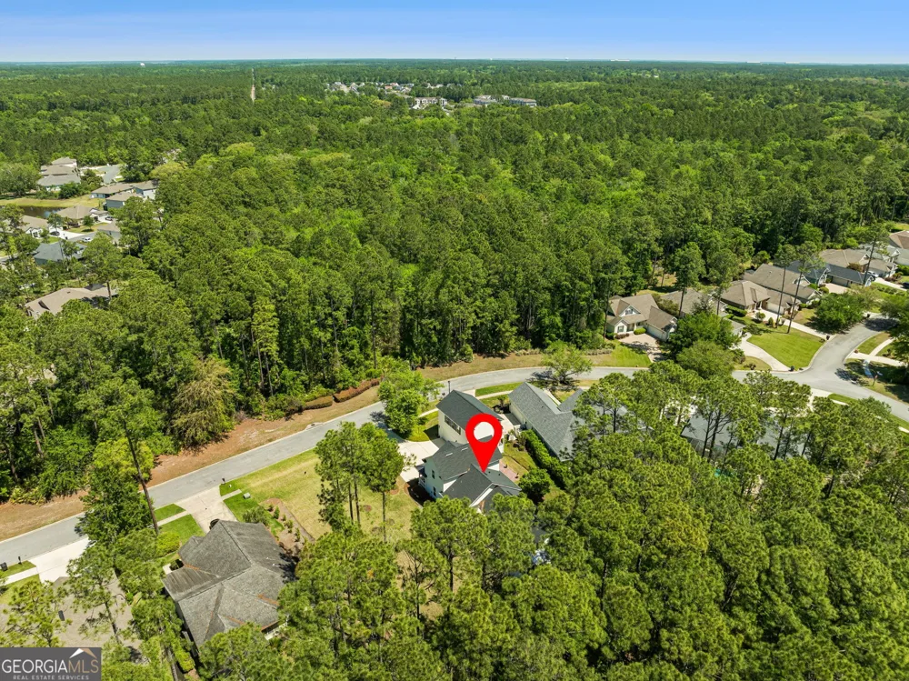 94 Cedar Hill DR St. Marys, GA 31558