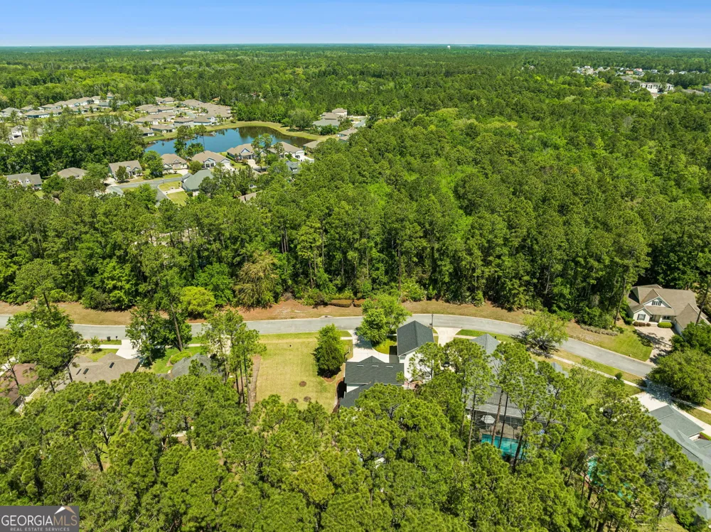 94 Cedar Hill DR St. Marys, GA 31558
