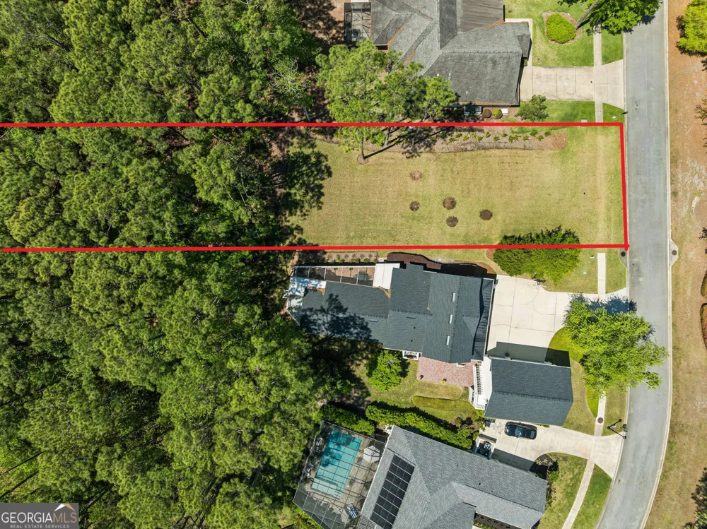 94 Cedar Hill DR St. Marys, GA 31558