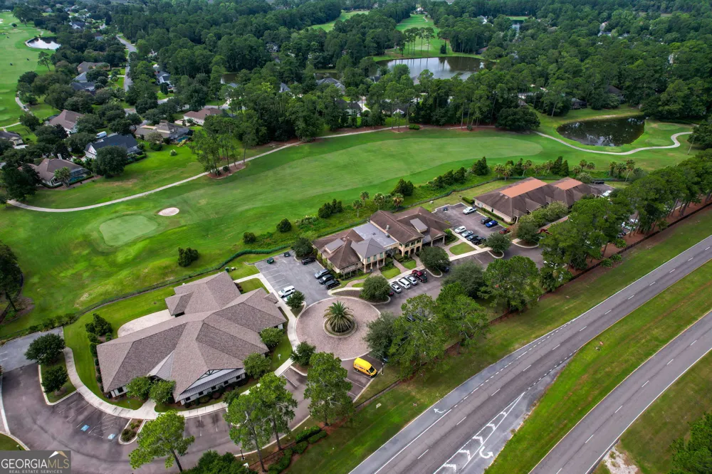 94 Cedar Hill DR St. Marys, GA 31558