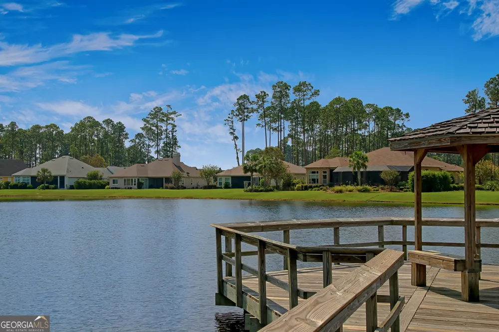 94 Cedar Hill DR St. Marys, GA 31558