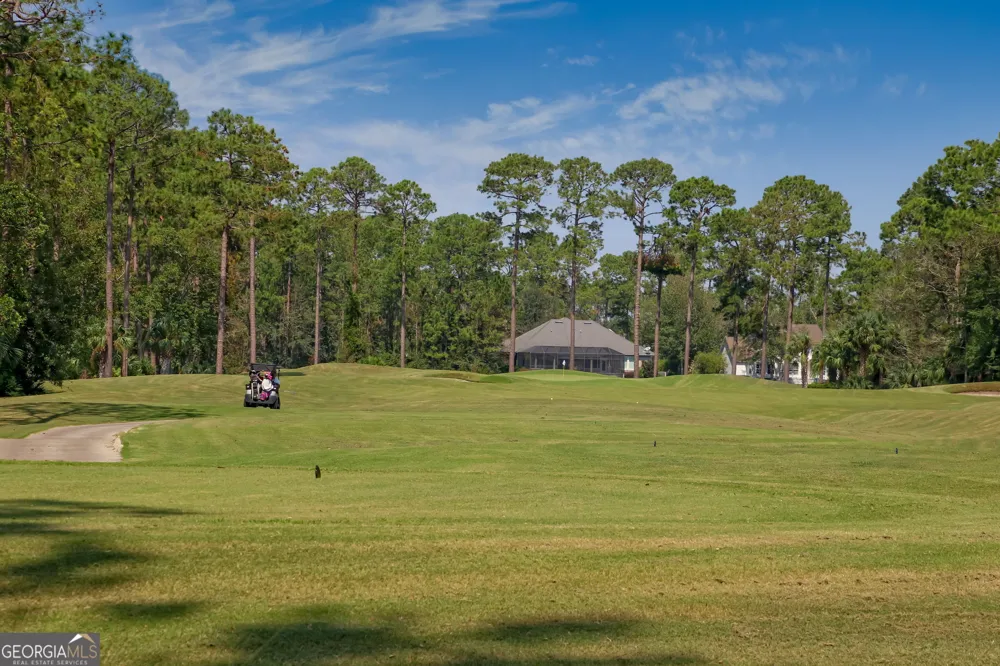 94 Cedar Hill DR St. Marys, GA 31558
