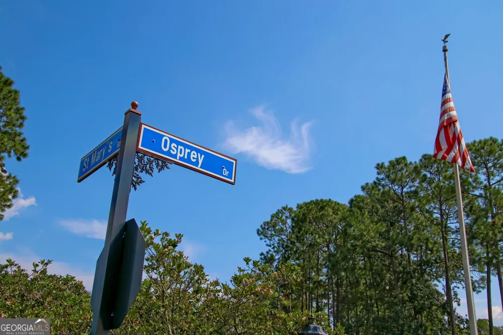 94 Cedar Hill DR St. Marys, GA 31558