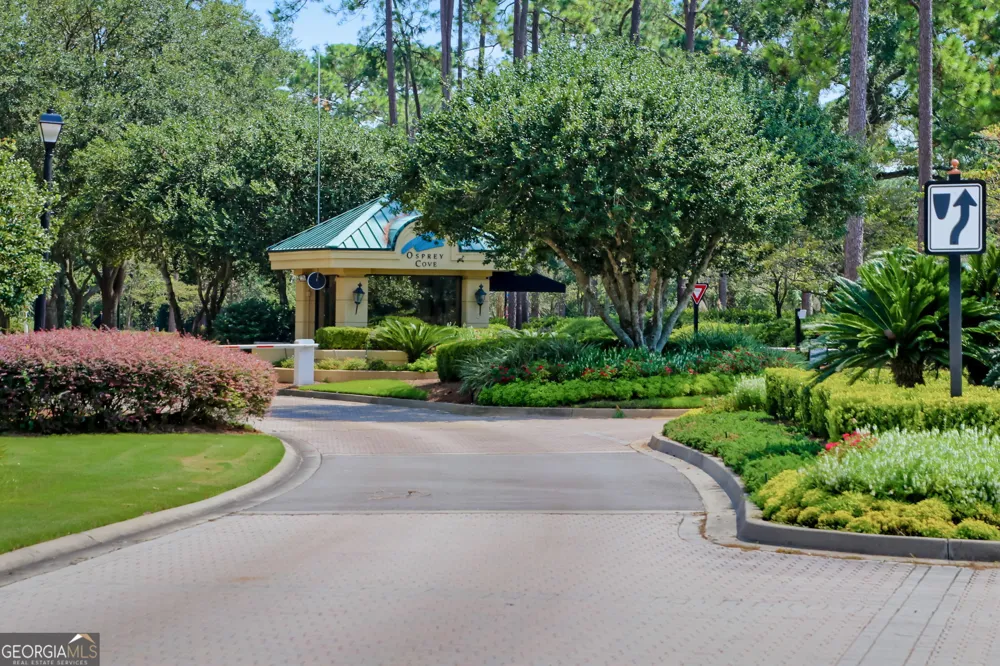 94 Cedar Hill DR St. Marys, GA 31558