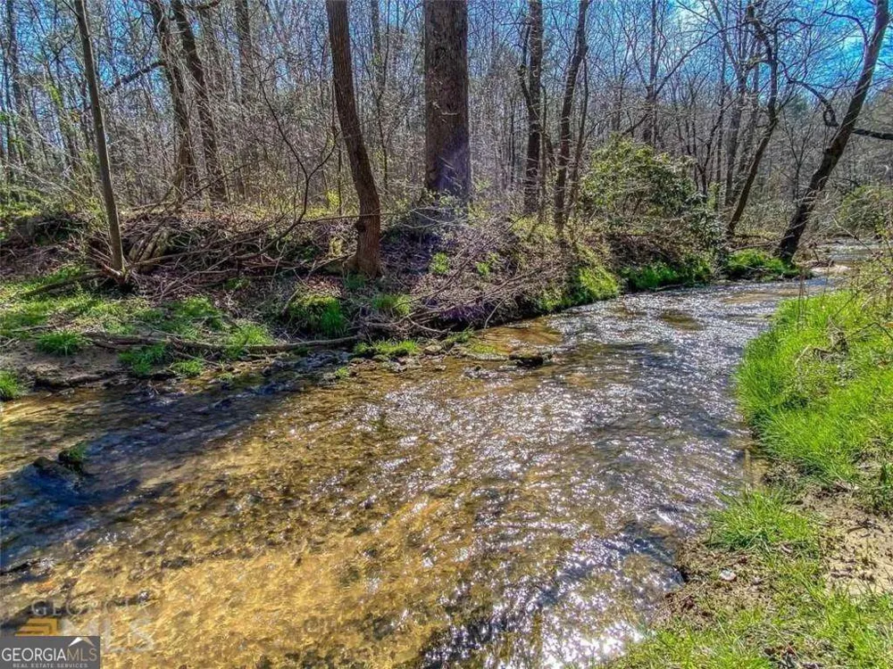 67 Ballard LN Ellijay, GA 30536