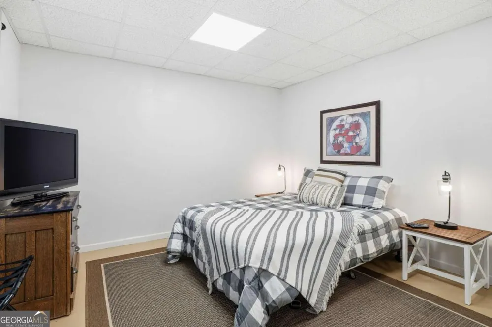 67 Ballard LN Ellijay, GA 30536