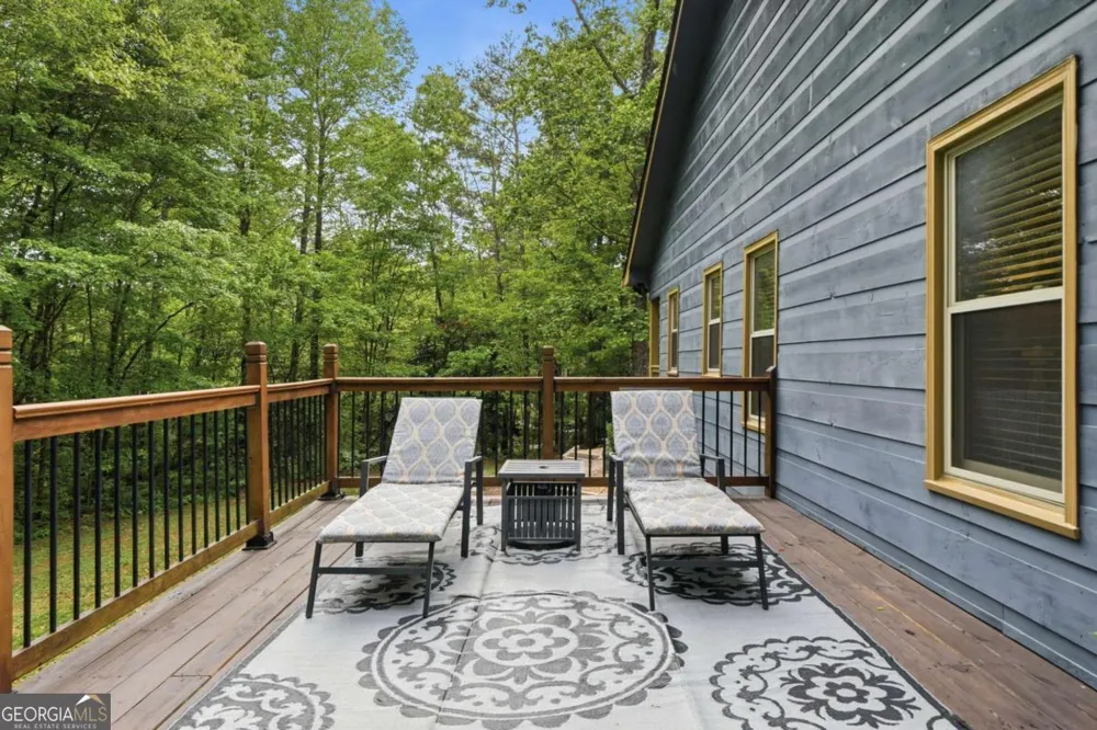 67 Ballard LN Ellijay, GA 30536