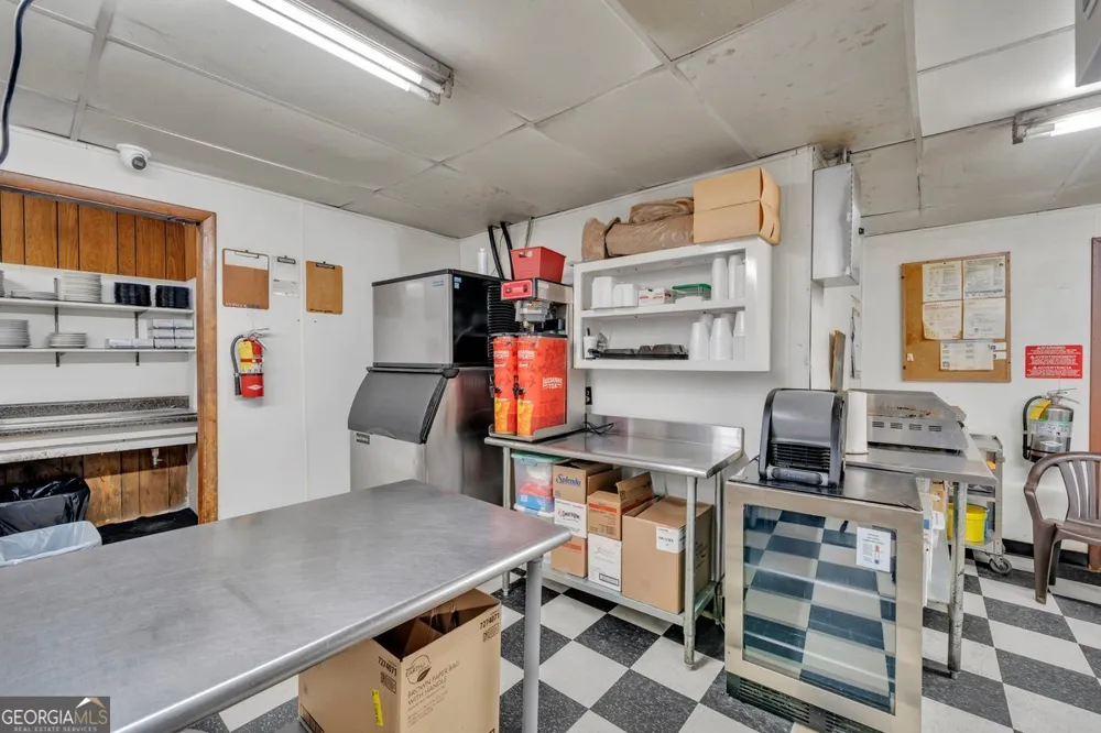 2502 U.S. Ga Hwy 280 W. Cordele, GA 31015
