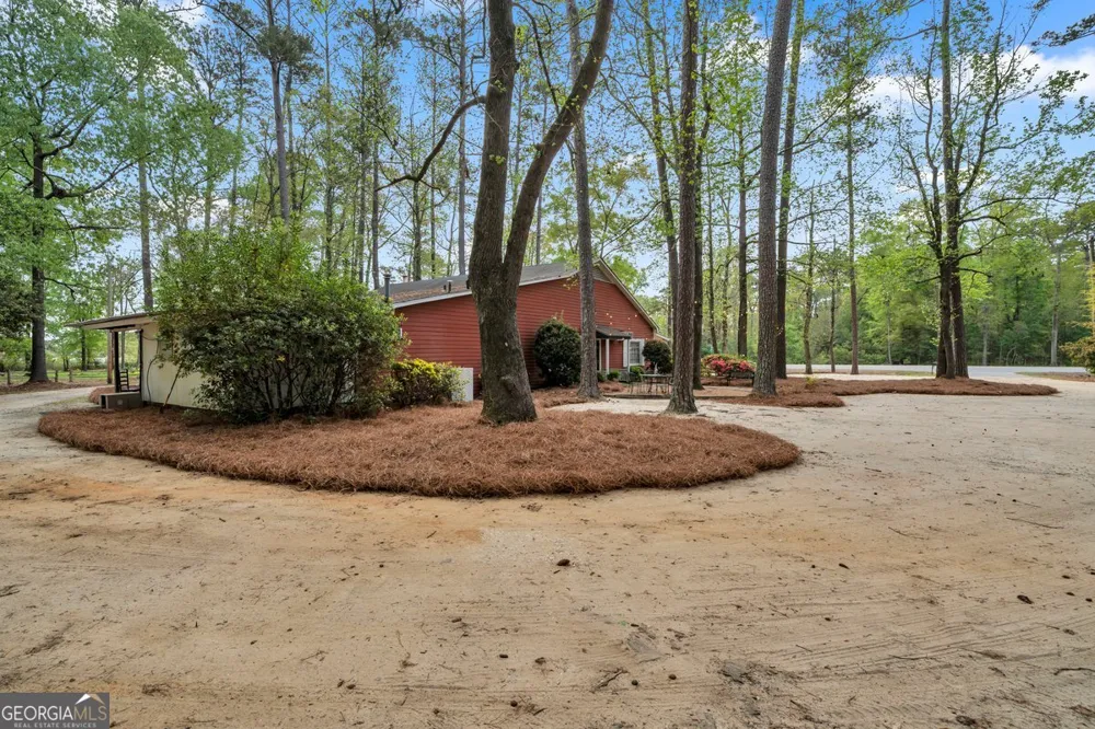 2502 U.S. Ga Hwy 280 W. Cordele, GA 31015