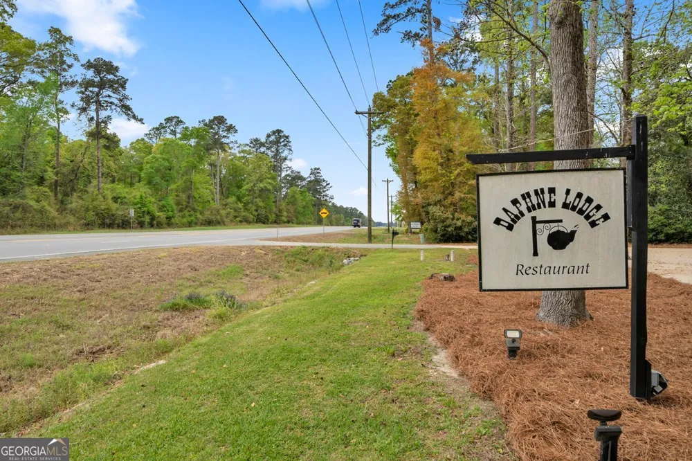 2502 U.S. Ga Hwy 280 W. Cordele, GA 31015