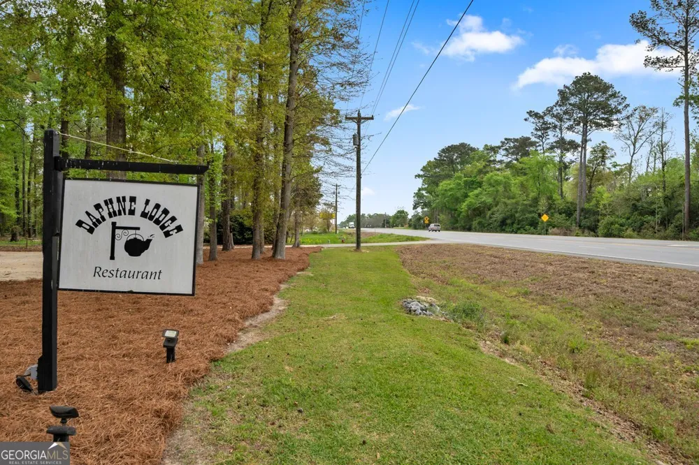2502 U.S. Ga Hwy 280 W. Cordele, GA 31015