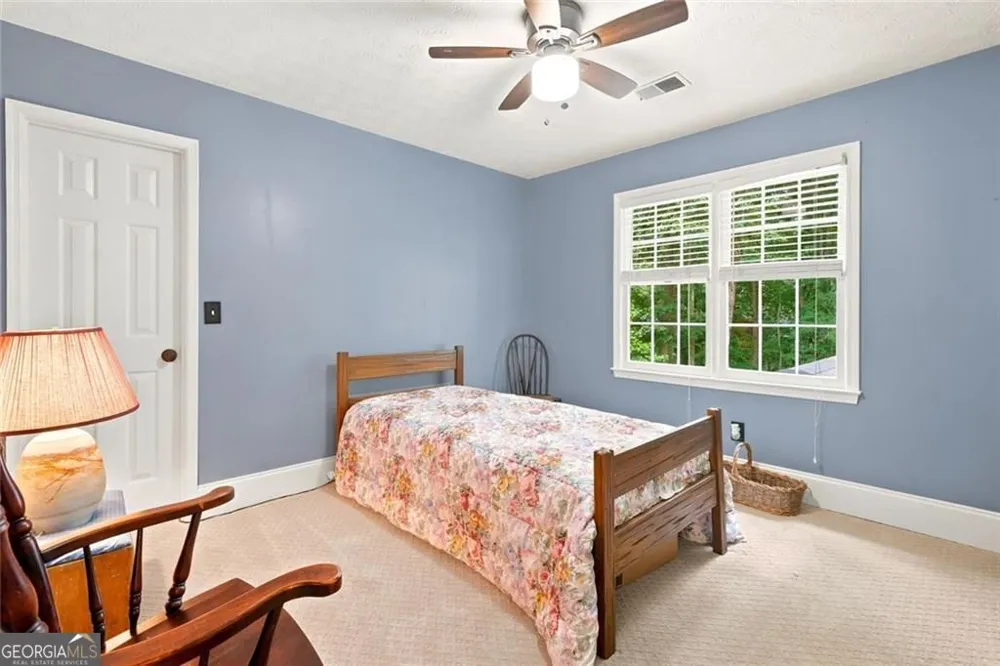 1851 Jacksons Creek DR Marietta, GA 30068