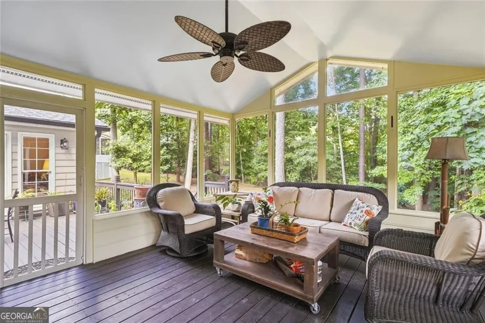 1851 Jacksons Creek DR Marietta, GA 30068