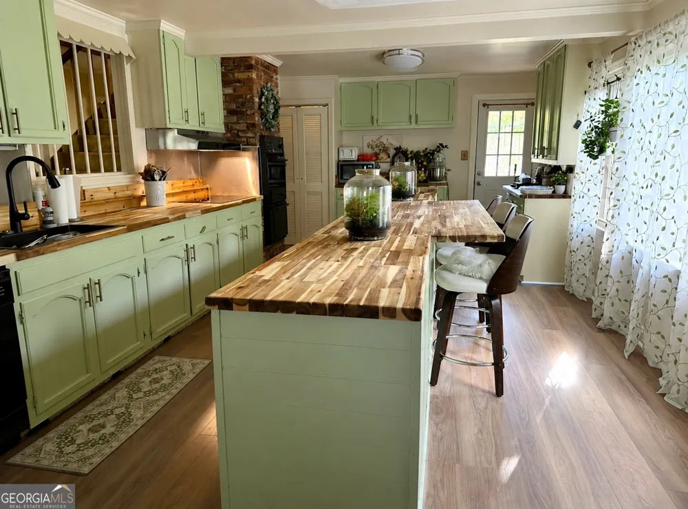 112 Geneva ST Dublin, GA 31021