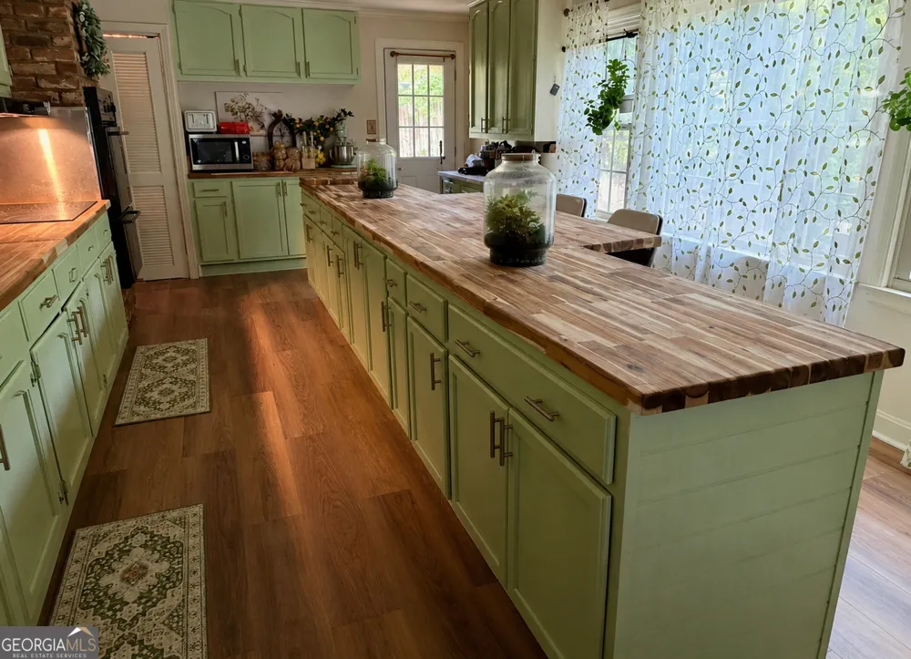 112 Geneva ST Dublin, GA 31021