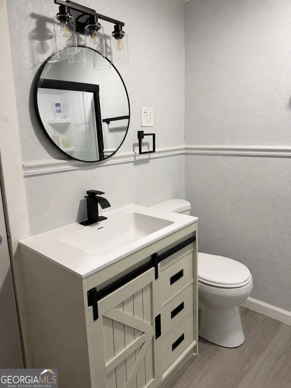 112 Geneva ST Dublin, GA 31021