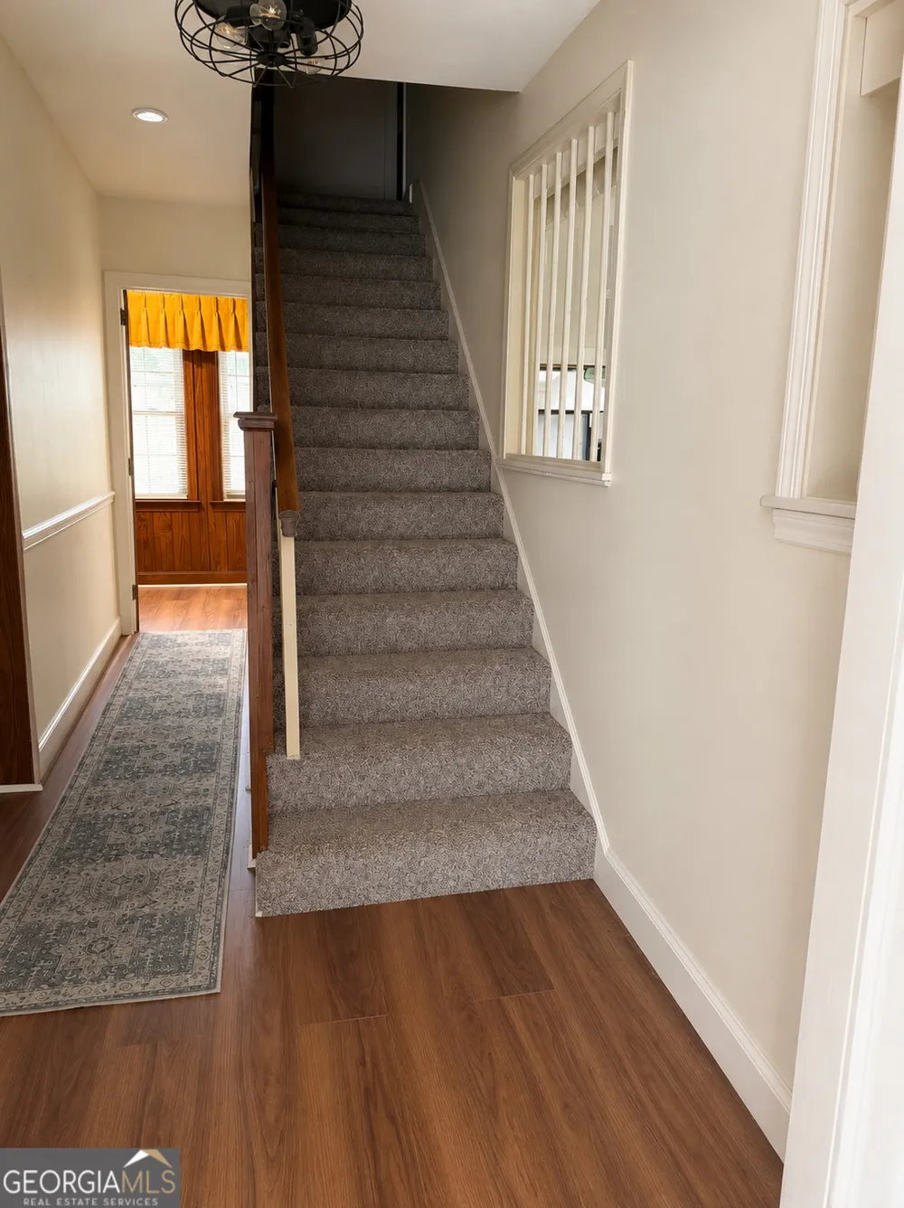 112 Geneva ST Dublin, GA 31021