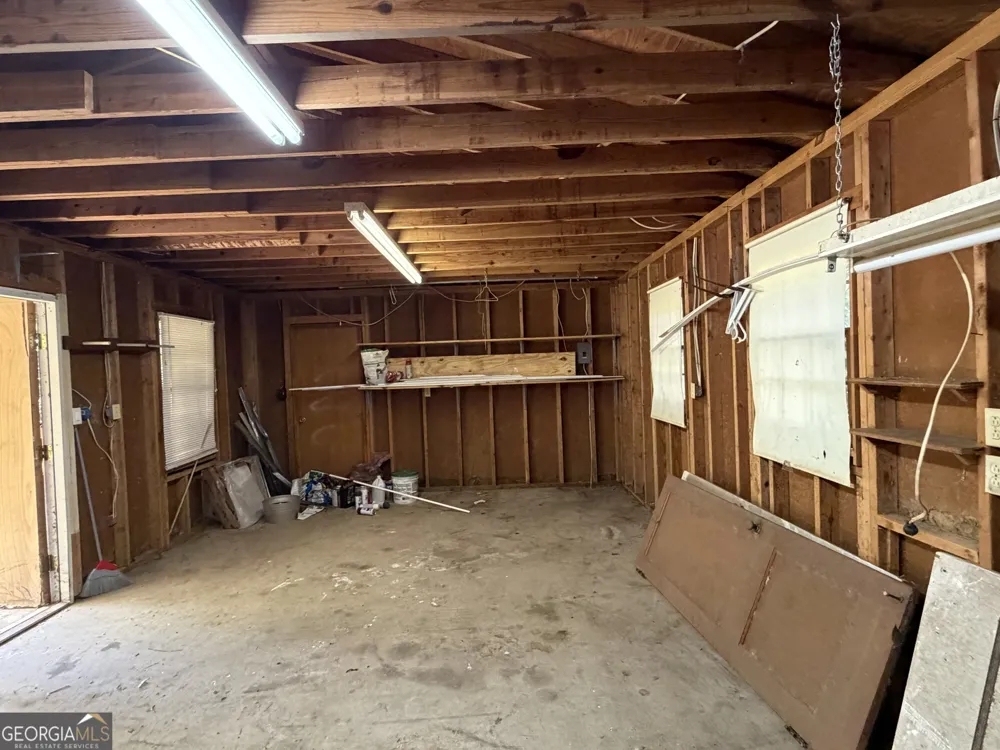 112 Geneva ST Dublin, GA 31021