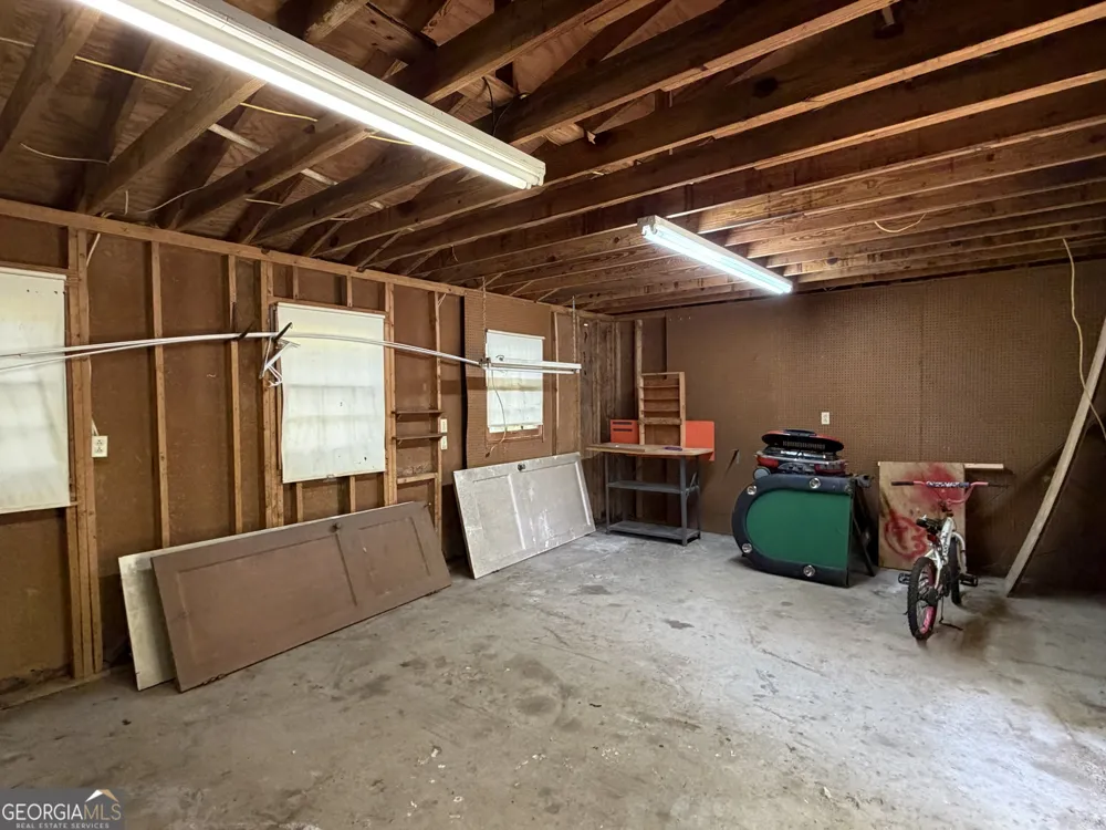 112 Geneva ST Dublin, GA 31021