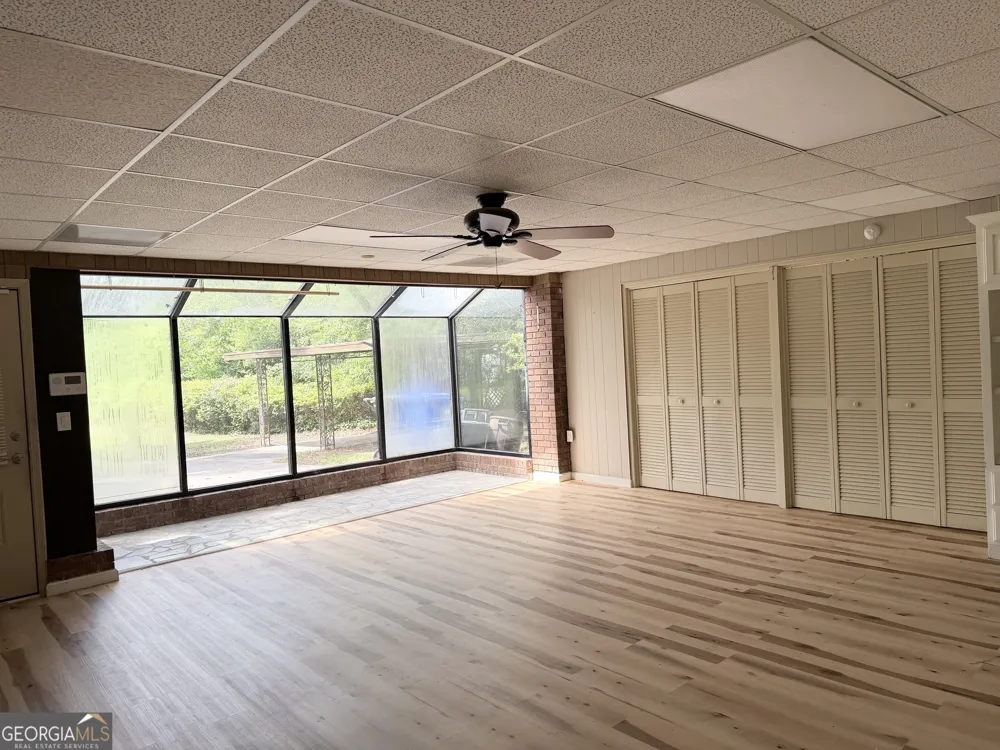112 Geneva ST Dublin, GA 31021
