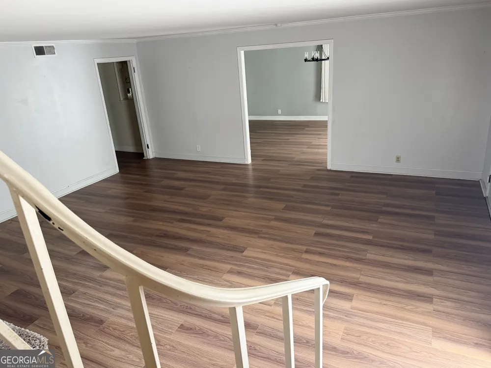 112 Geneva ST Dublin, GA 31021