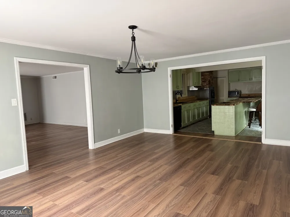 112 Geneva ST Dublin, GA 31021