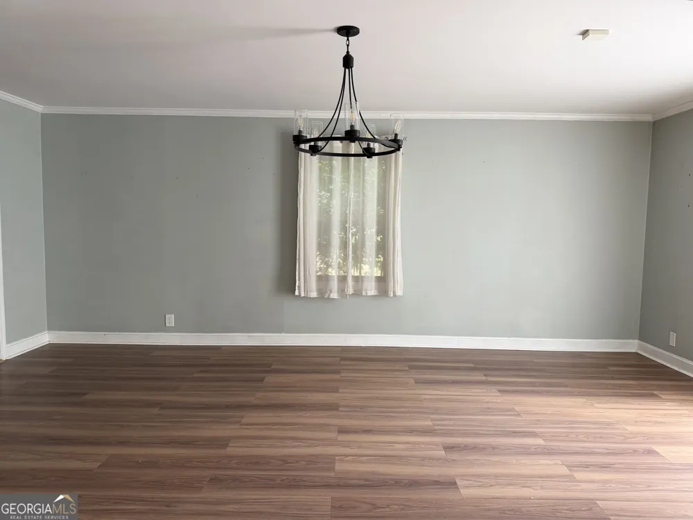 112 Geneva ST Dublin, GA 31021
