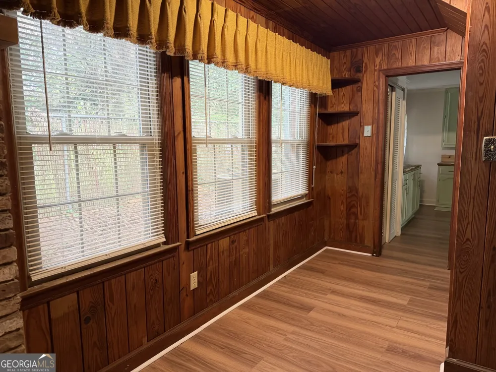 112 Geneva ST Dublin, GA 31021