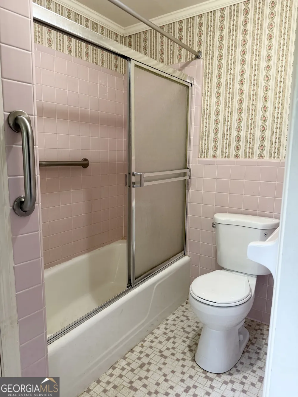 112 Geneva ST Dublin, GA 31021