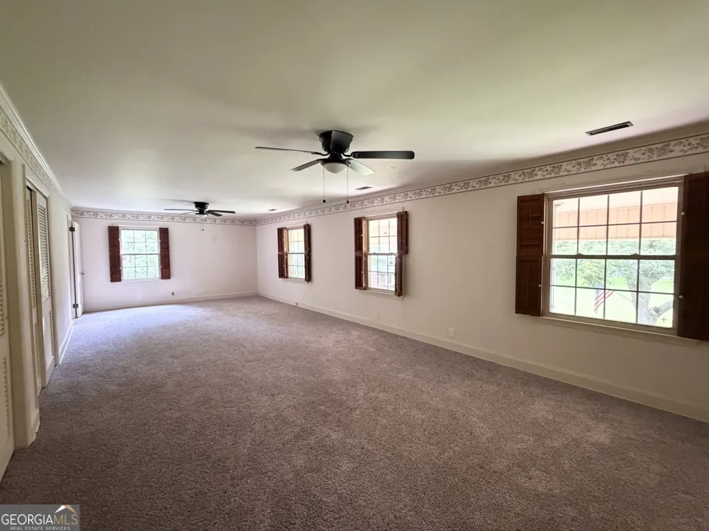 112 Geneva ST Dublin, GA 31021