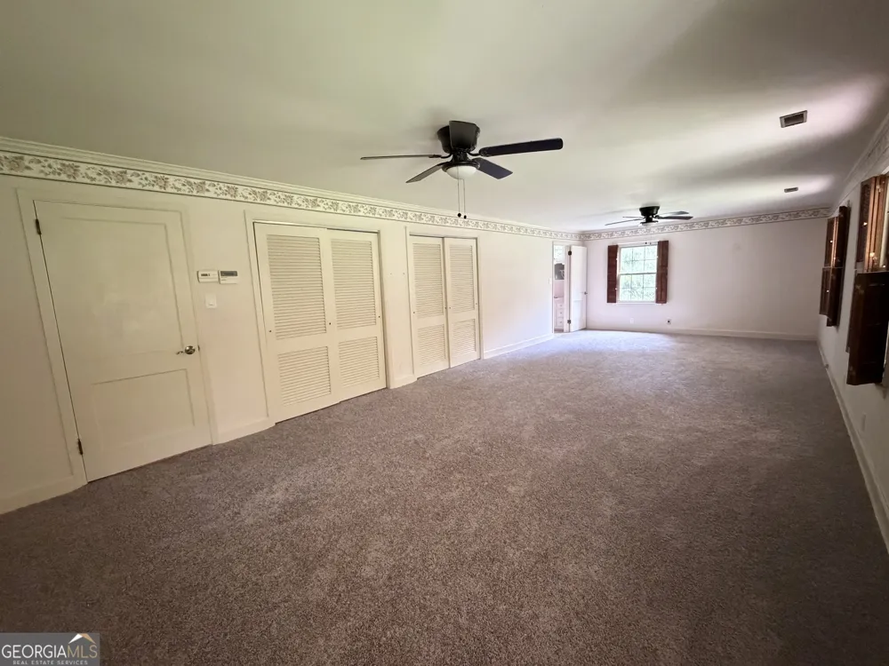 112 Geneva ST Dublin, GA 31021