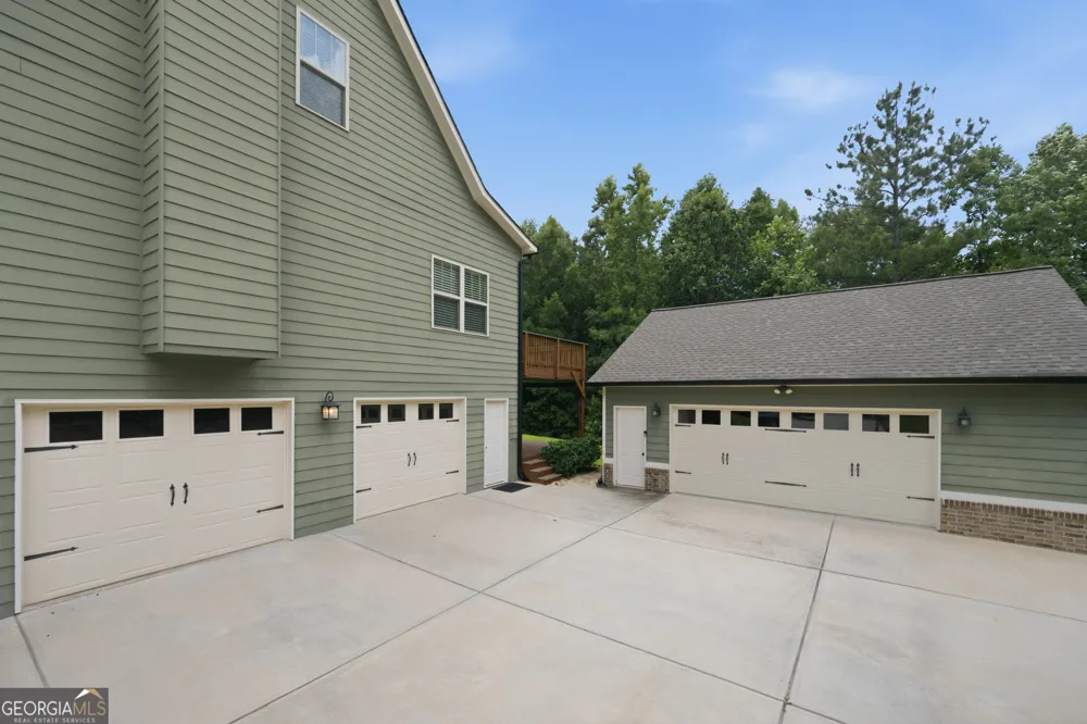 129 Harlan TRCE Villa Rica, GA 30180